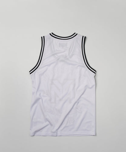 Lil Wayne Property Of Basketball Jersey | Reason Clothing Discount