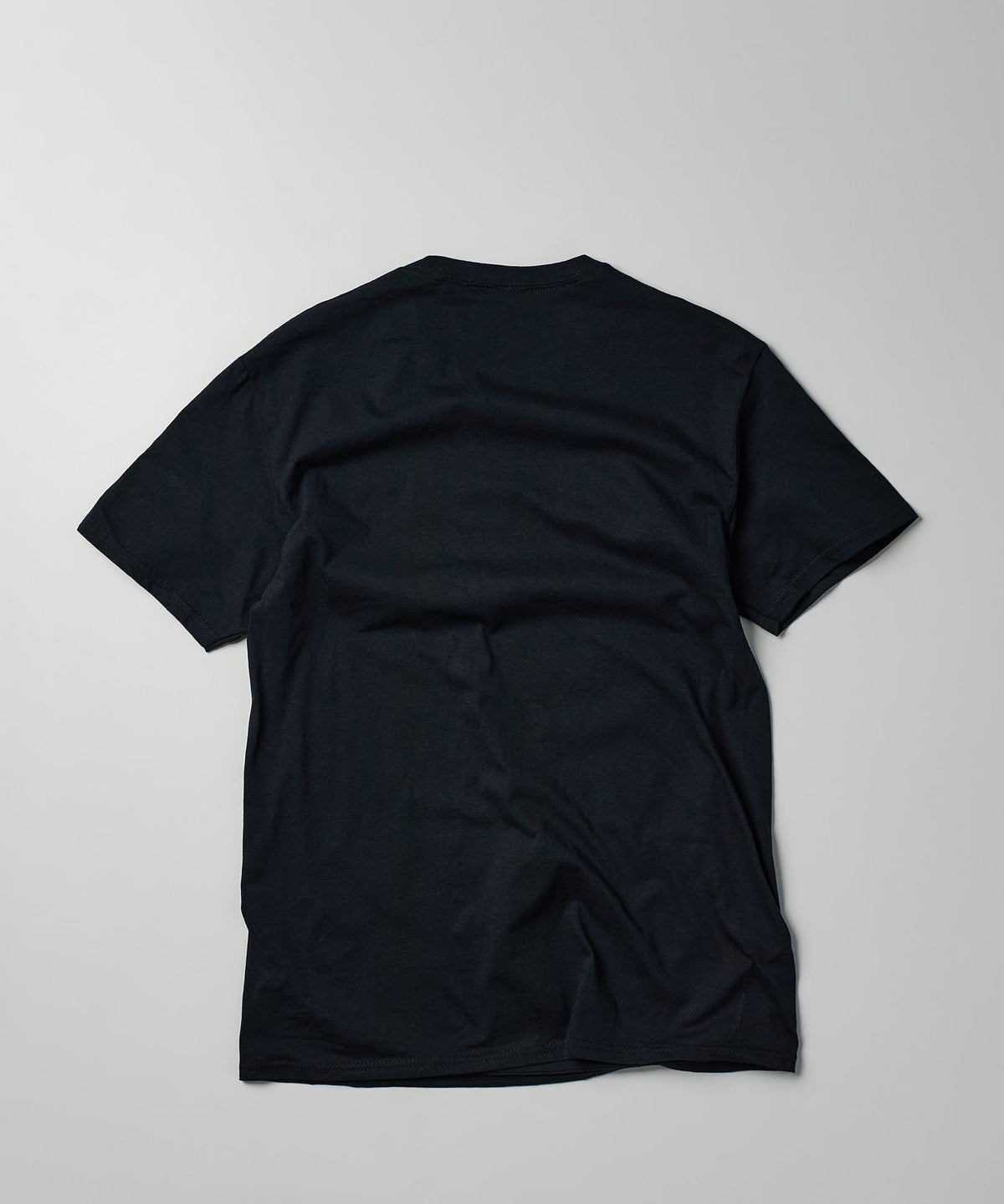 John Dillinger Vintage Tee | Reason Clothing Top Pick