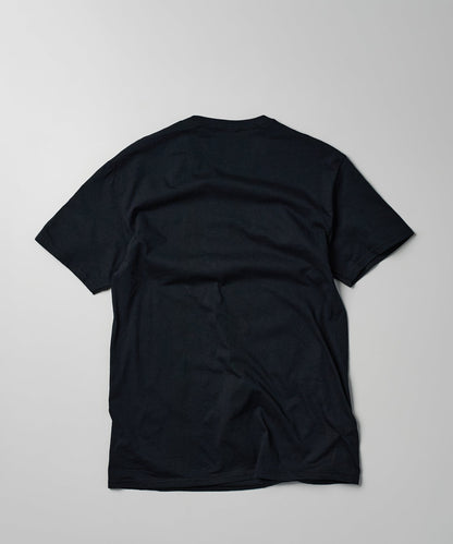 John Dillinger Vintage Tee | Reason Clothing Top Pick