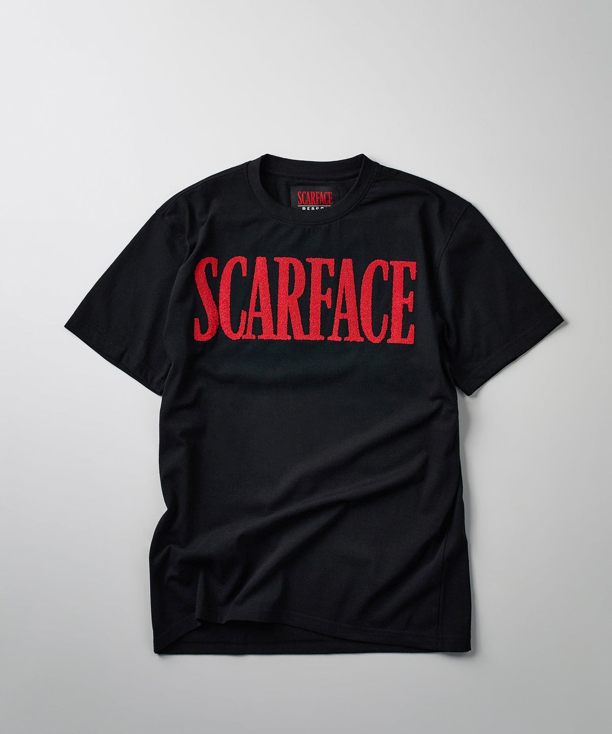 Scarface Tee Shirt | Reason Clothing Great Value