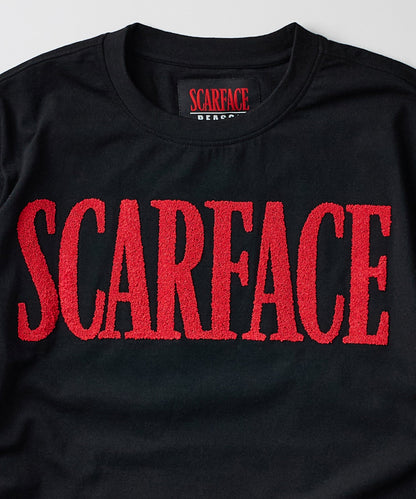 Scarface Tee Shirt | Reason Clothing Great Value