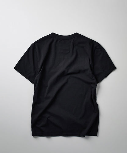 Scarface Tee Shirt | Reason Clothing Great Value