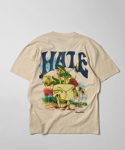 Love Hate Tee | Reason Clothing Value