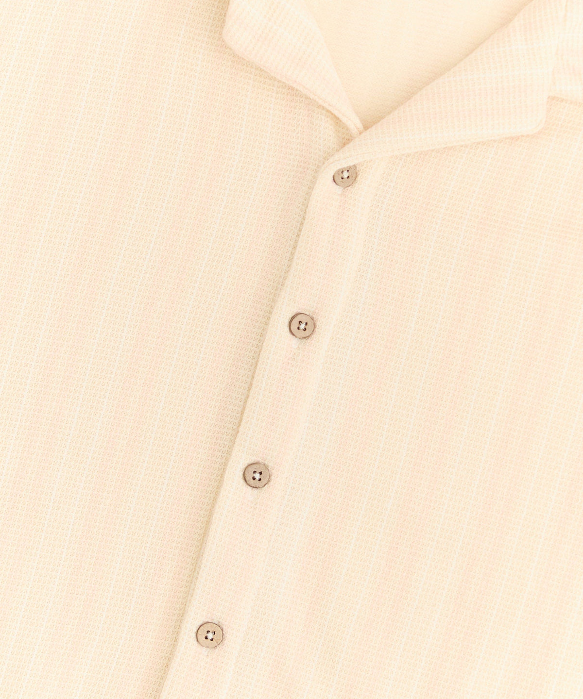 Jacquard Knit Shirt | Reason Clothing Customer Favorite