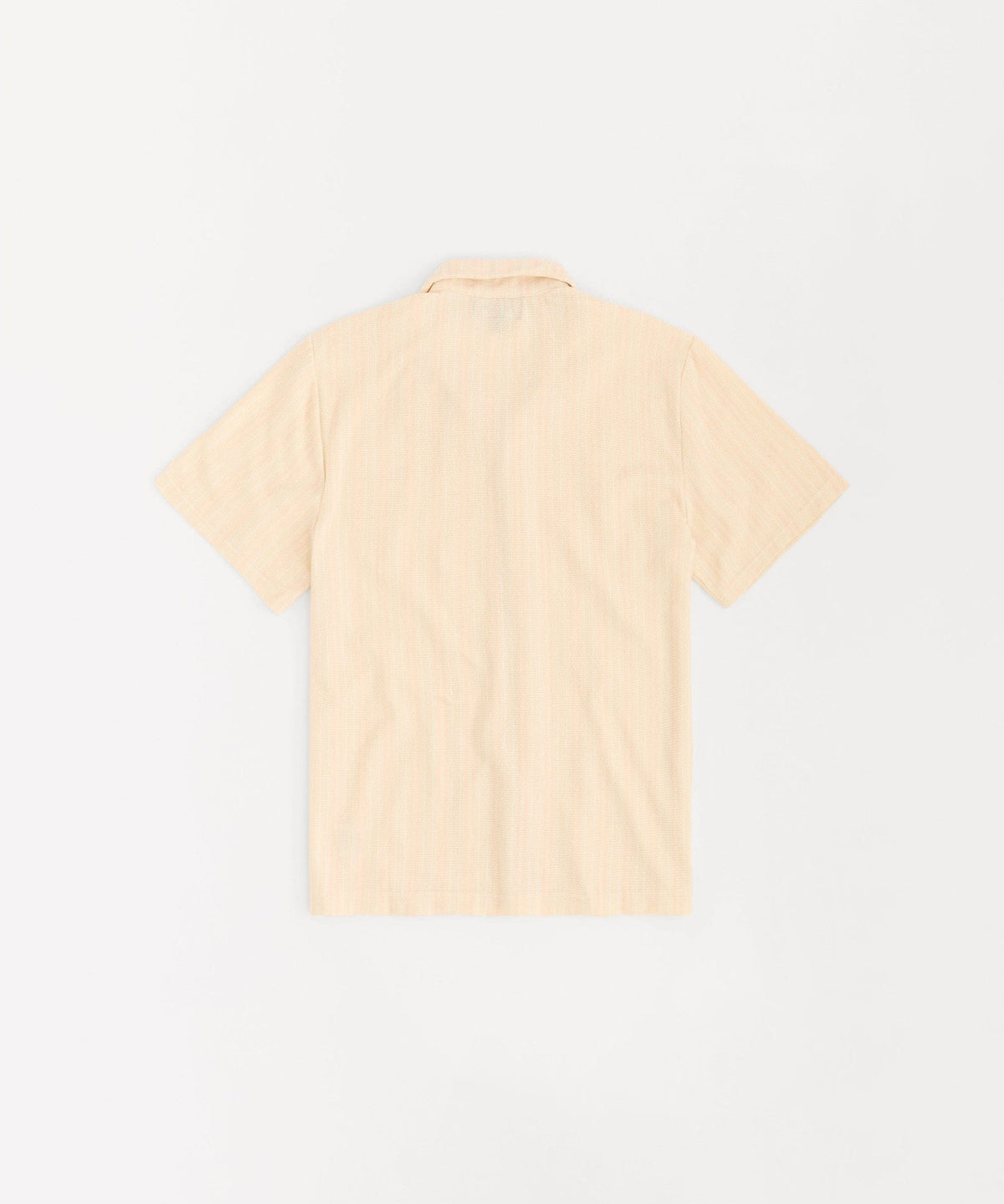 Jacquard Knit Shirt | Reason Clothing Customer Favorite