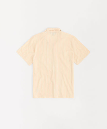 Jacquard Knit Shirt | Reason Clothing Customer Favorite