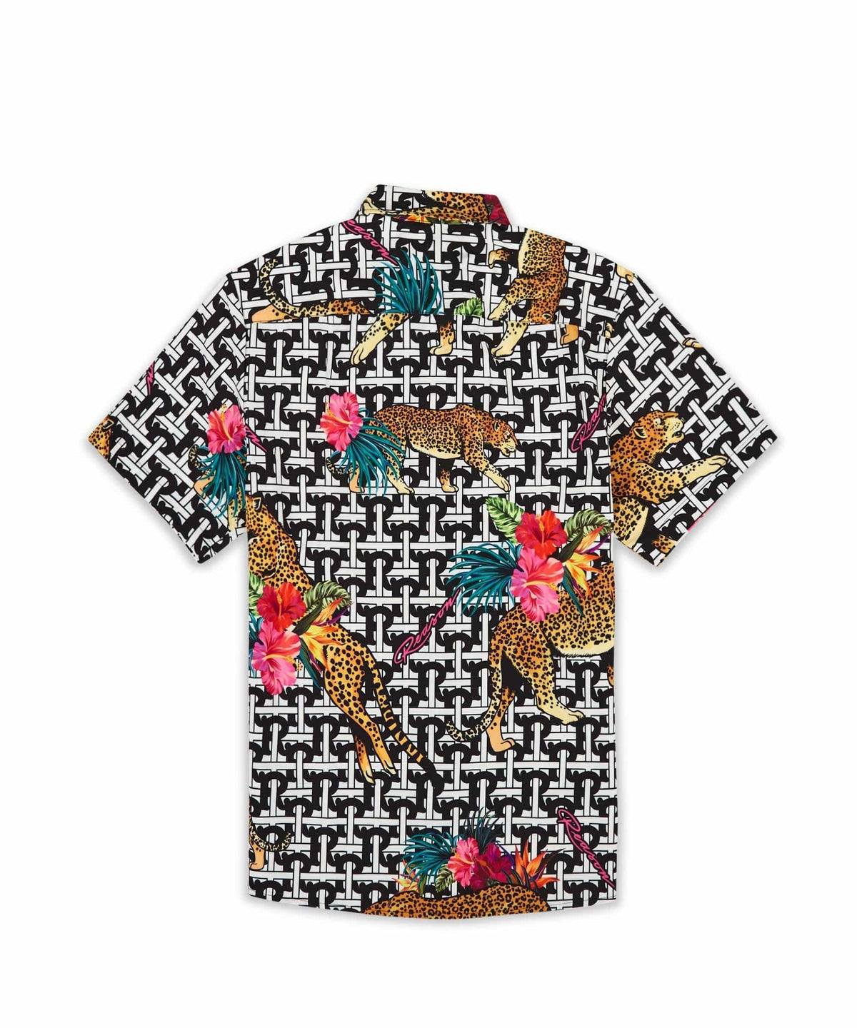 Plain Sight Shirt | Reason Clothing Special Offer