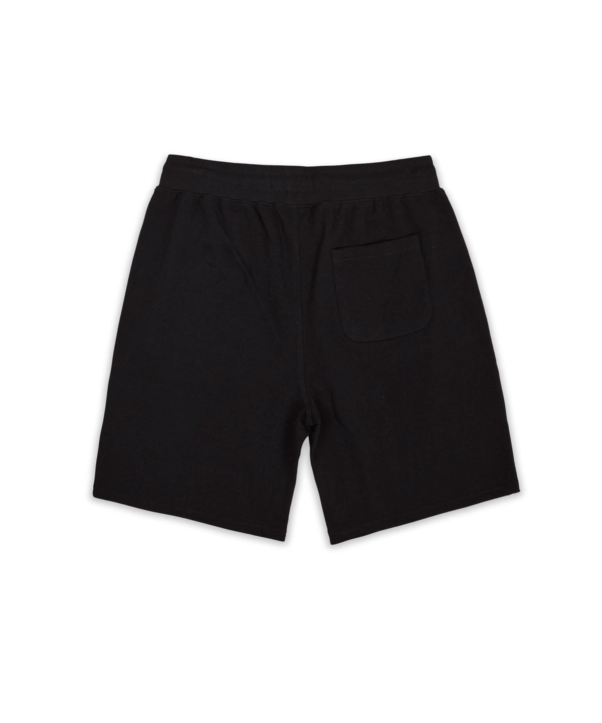 Block Shorts | Reason Clothing Quality