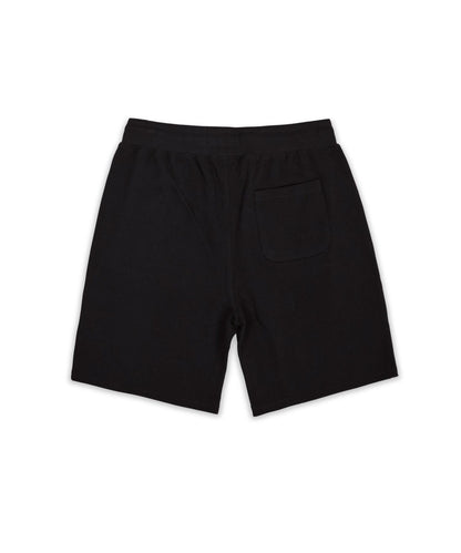 Block Shorts | Reason Clothing Quality