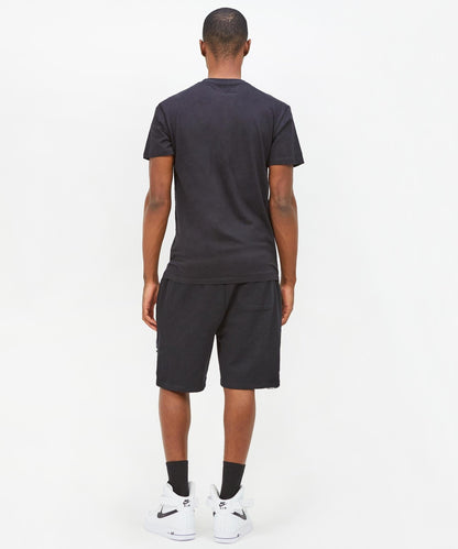 Block Shorts | Reason Clothing Quality