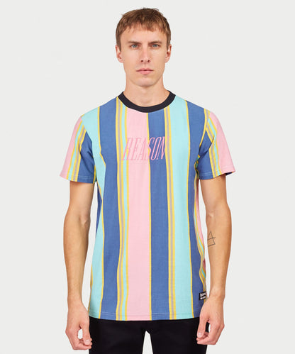 Jammer Tee | Reason Clothing Everyday