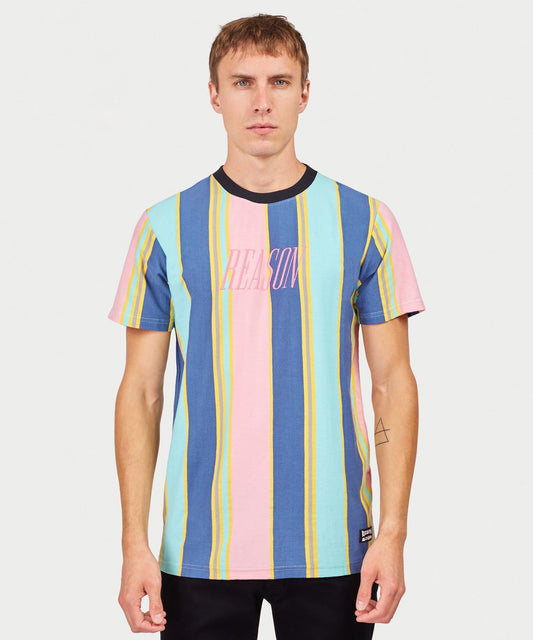Jammer Tee | Reason Clothing Everyday