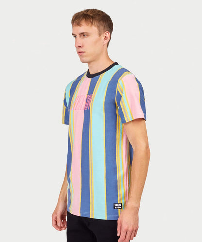 Jammer Tee | Reason Clothing Everyday
