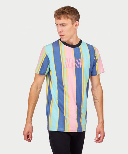 Jammer Tee | Reason Clothing Everyday