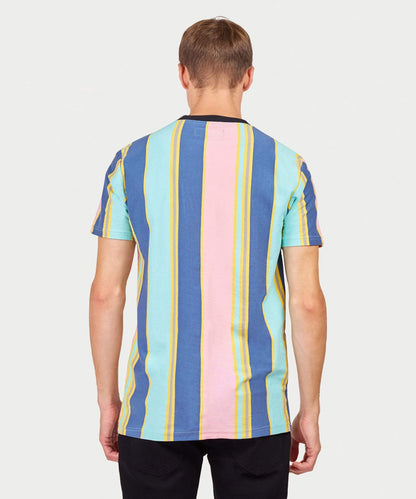Jammer Tee | Reason Clothing Everyday