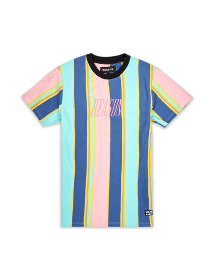 Jammer Tee | Reason Clothing Everyday