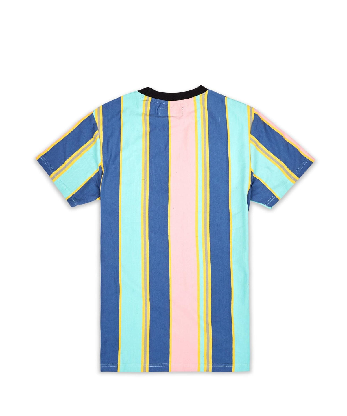 Jammer Tee | Reason Clothing Everyday