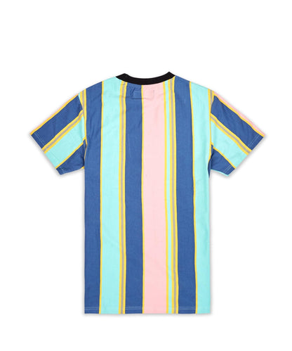 Jammer Tee | Reason Clothing Everyday