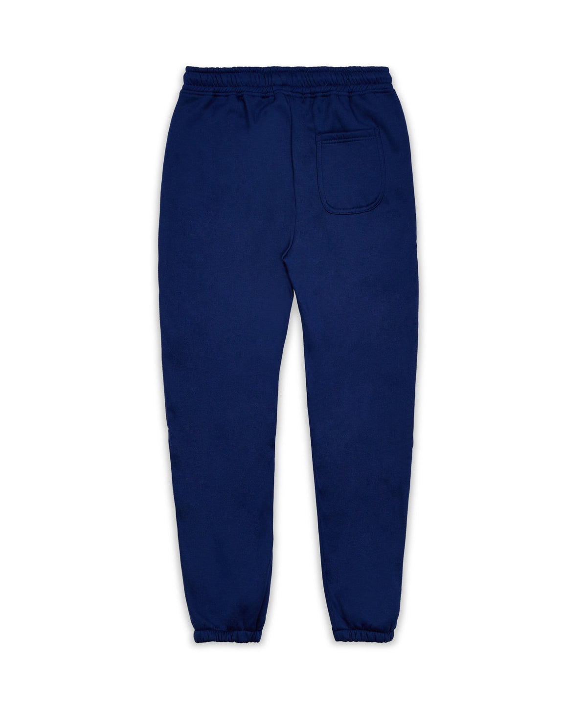 Tokyo Joggers | Reason Clothing Customer Favorite