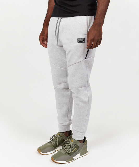 Haram Jogger | Reason Clothing Latest