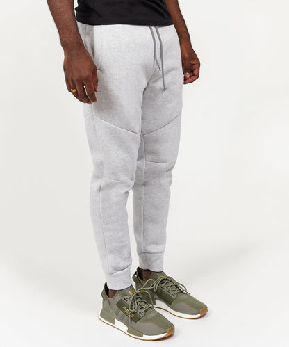 Haram Jogger | Reason Clothing Latest