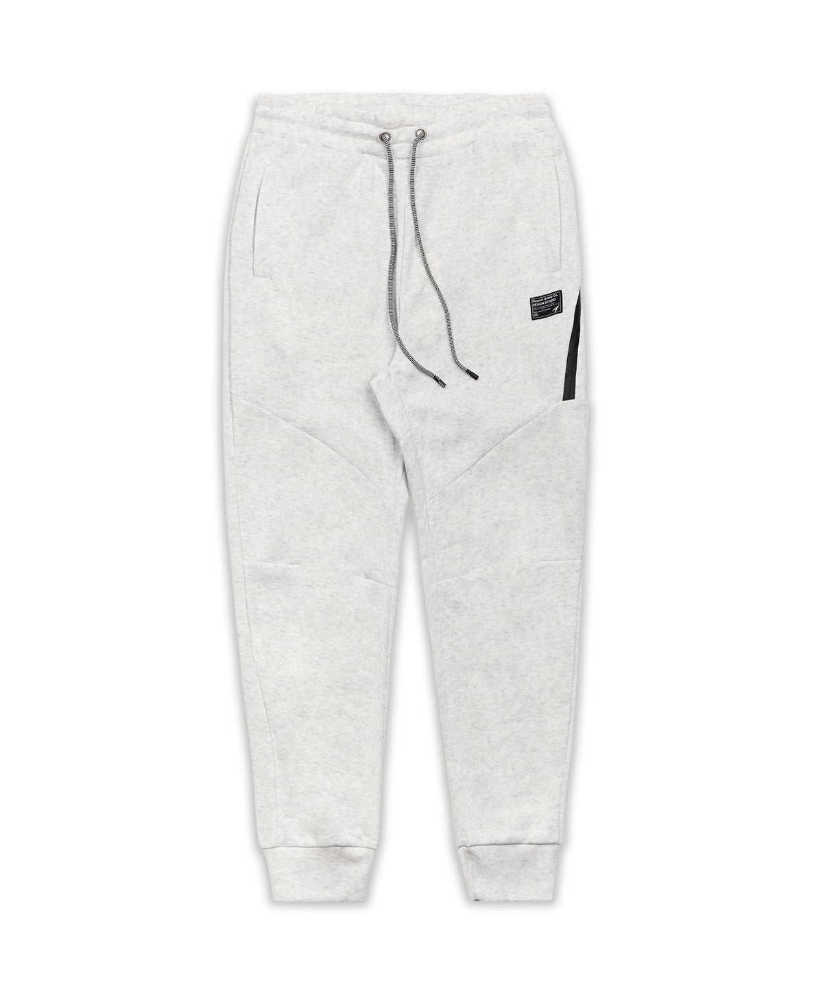 Haram Jogger | Reason Clothing Latest