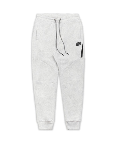 Haram Jogger | Reason Clothing Latest