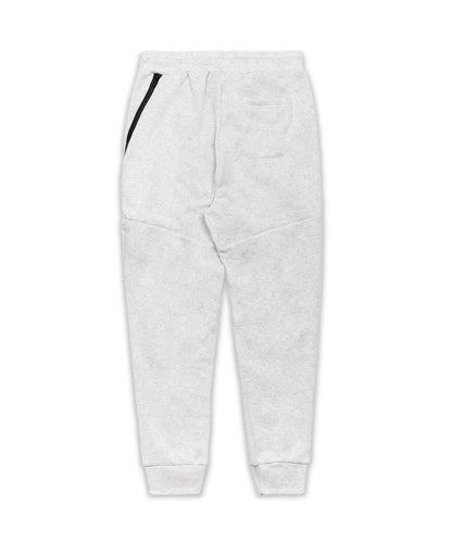 Haram Jogger | Reason Clothing Latest