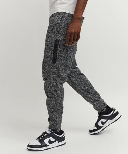 Jeff Jogger - Grey | Reason Clothing Popular