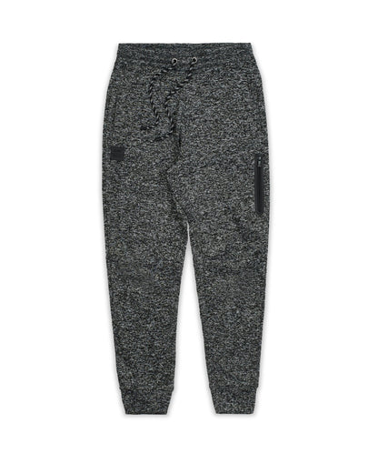 Jeff Jogger - Grey | Reason Clothing Popular