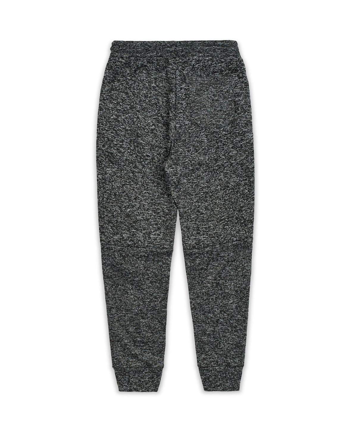 Jeff Jogger - Grey | Reason Clothing Popular