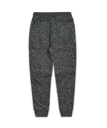 Jeff Jogger - Grey | Reason Clothing Popular