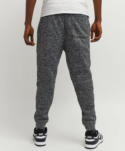 Jeff Jogger - Grey | Reason Clothing Popular