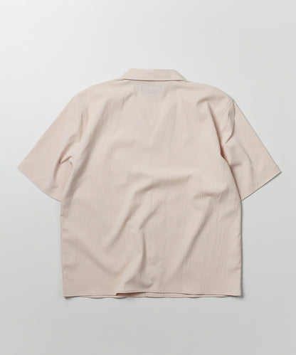 Spritz Woven Shirt | Reason Clothing New