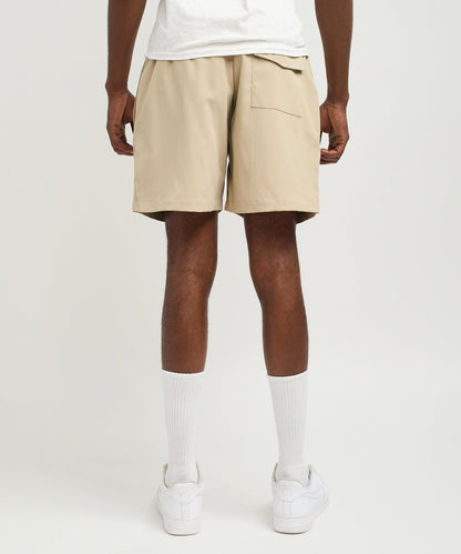 Spritz Woven Short | Reason Clothing Signature