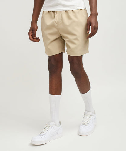 Spritz Woven Short | Reason Clothing Signature