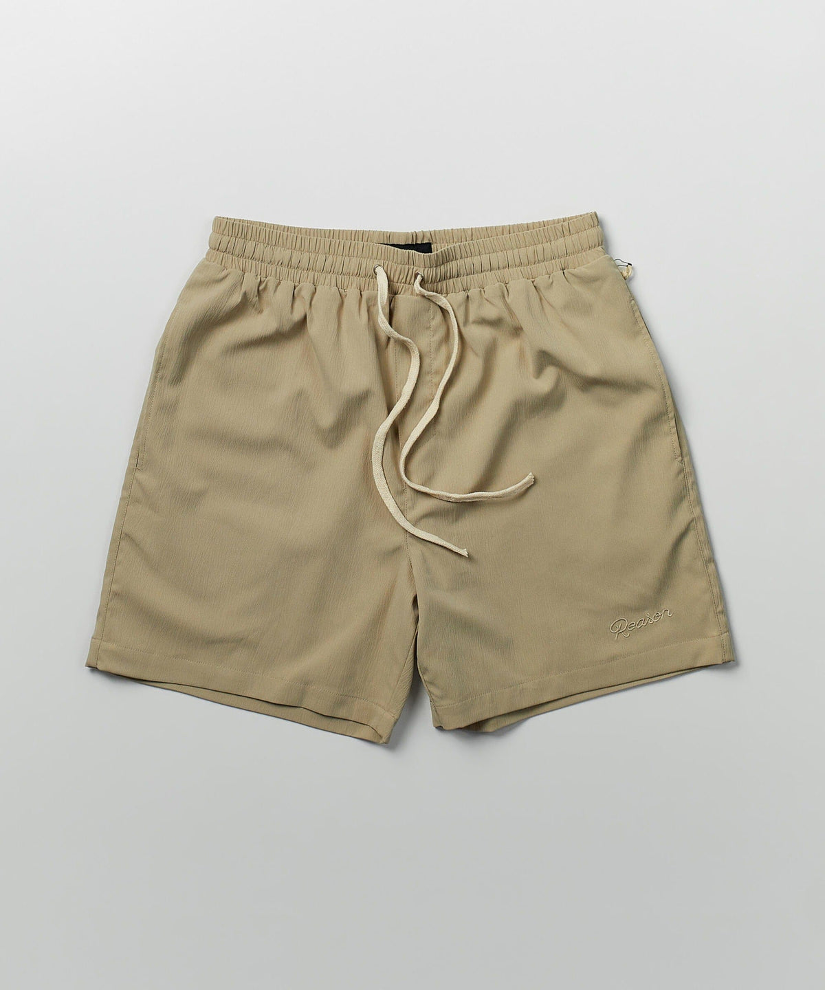 Spritz Woven Short | Reason Clothing Signature