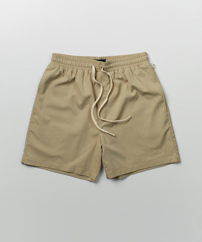 Spritz Woven Short | Reason Clothing Signature