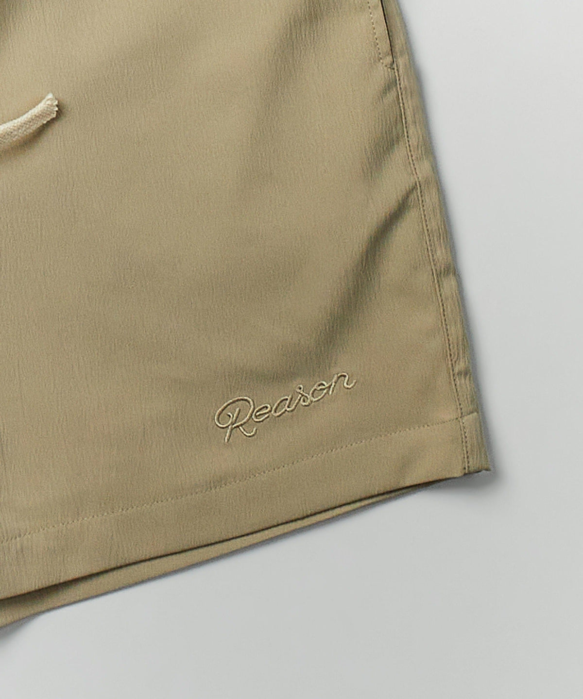 Spritz Woven Short | Reason Clothing Signature