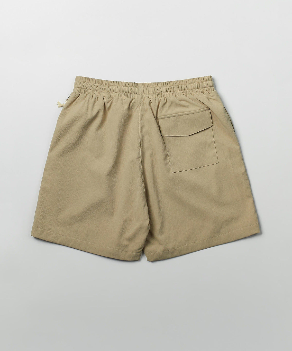 Spritz Woven Short | Reason Clothing Signature