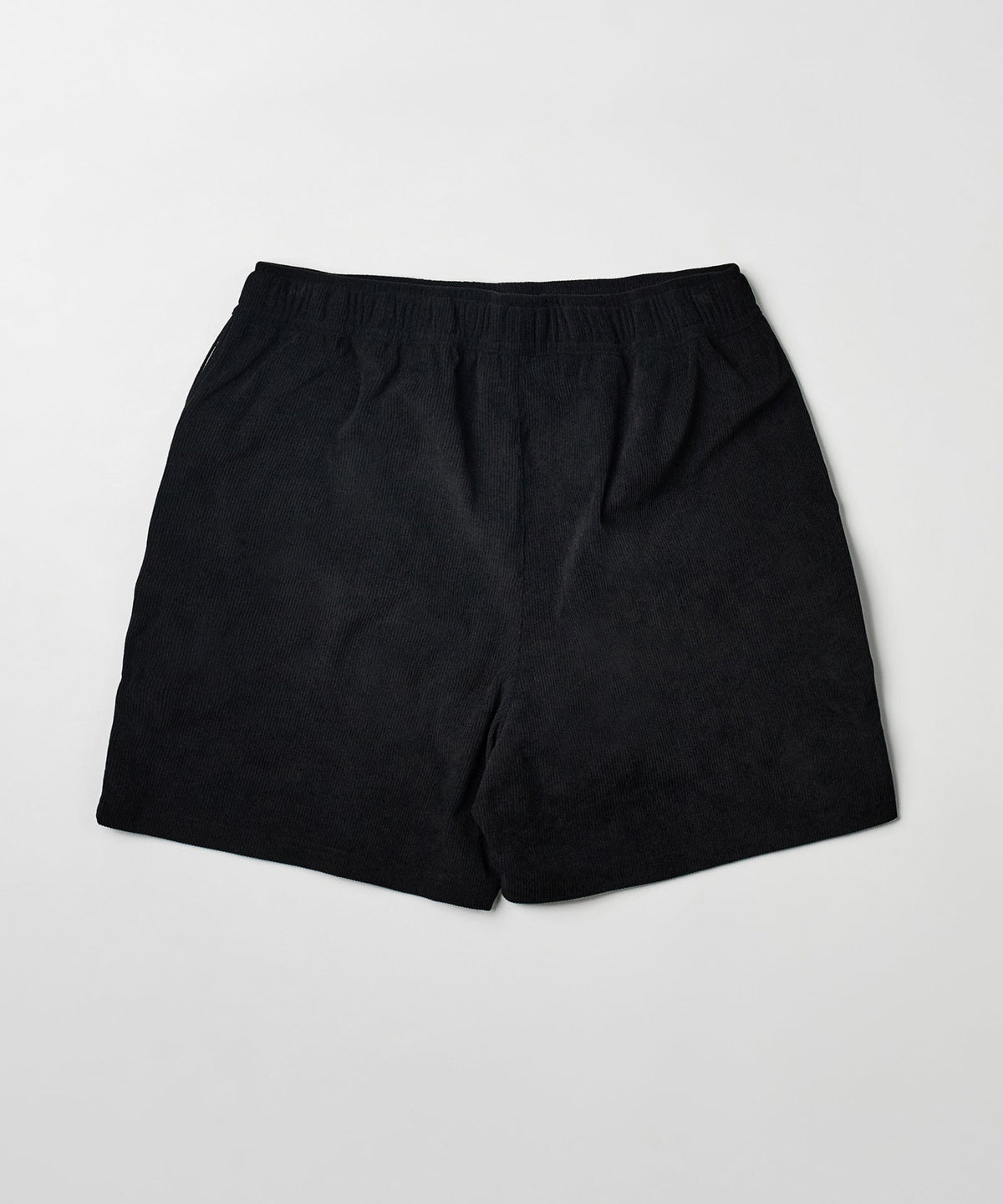 Utility Shorts - Black | Reason Clothing Best Price