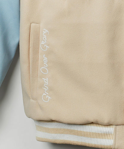 Usa Jacket | Reason Clothing Discount