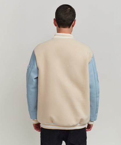 Usa Jacket | Reason Clothing Discount