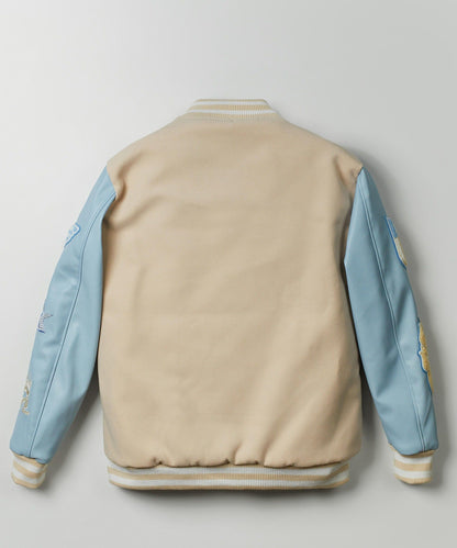 Usa Jacket | Reason Clothing Discount