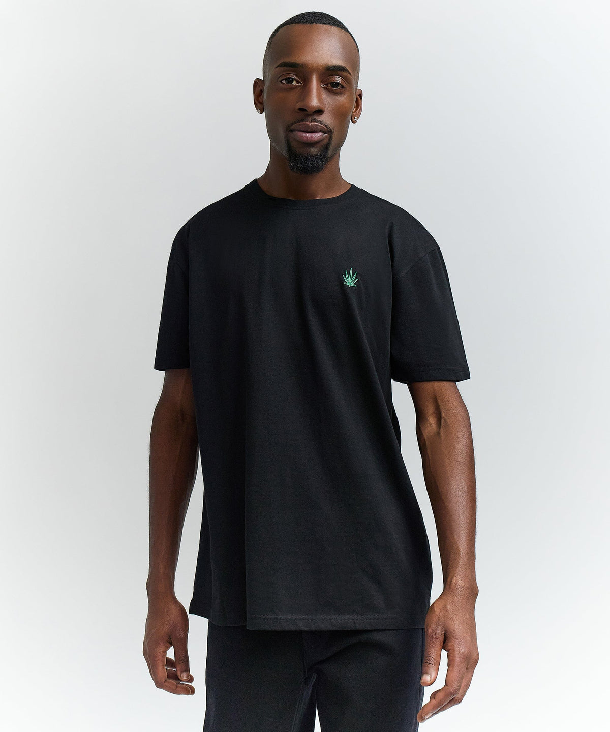 Local Dealer Tee | Reason Clothing Everyday