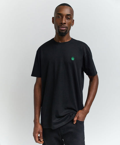 Local Dealer Tee | Reason Clothing Everyday