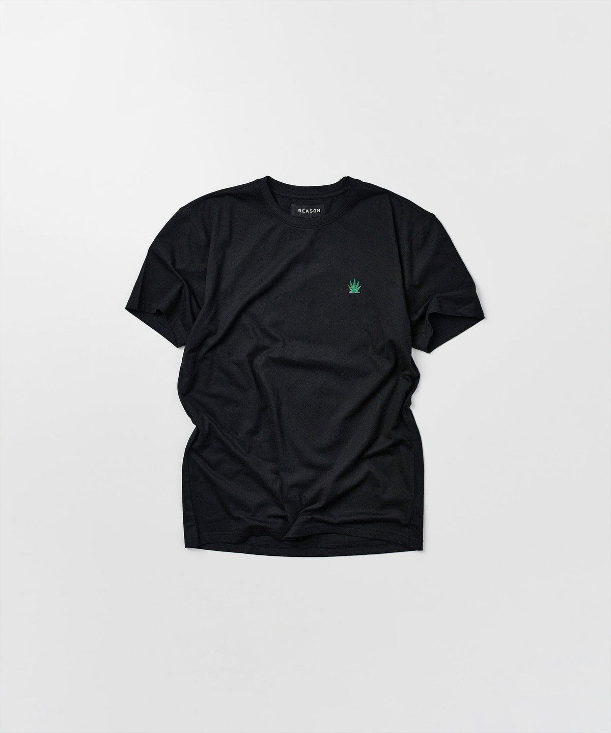 Local Dealer Tee | Reason Clothing Everyday