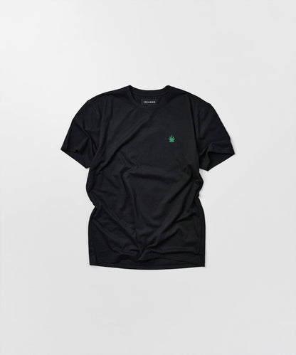 Local Dealer Tee | Reason Clothing Everyday