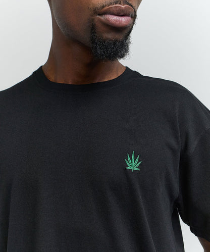 Local Dealer Tee | Reason Clothing Everyday