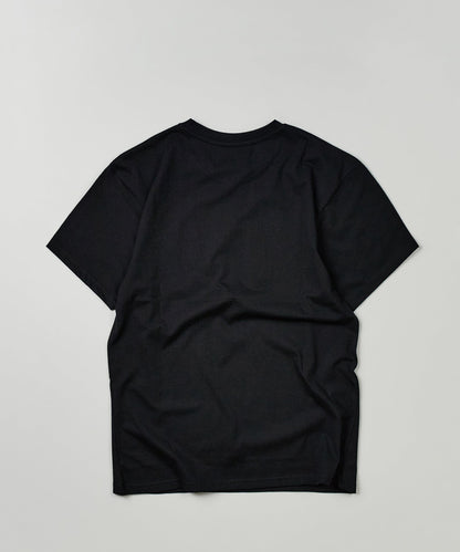 How High Bootleg Tee | Reason Clothing Latest